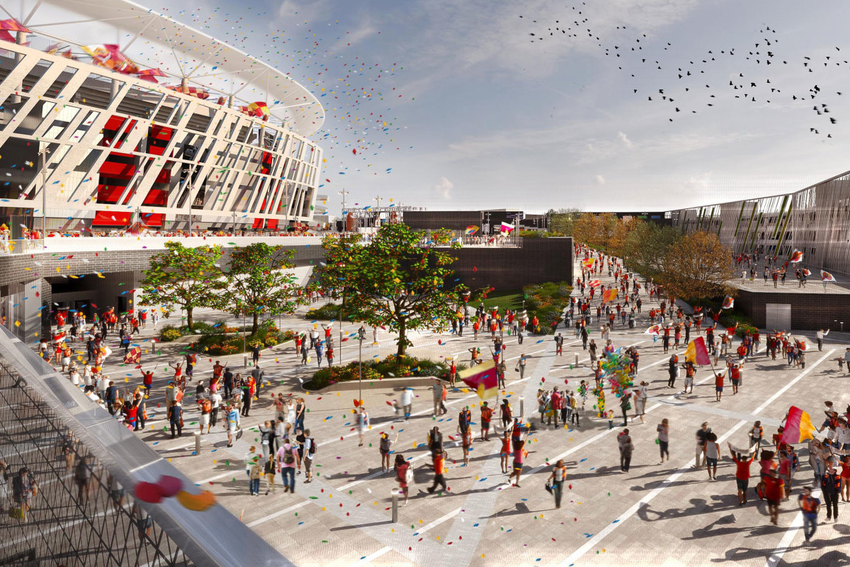 Roma-Stadium-2.jpg